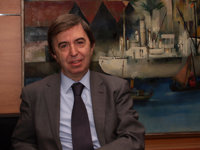 Cataluña.- Vilardell pide hacer estudios demográficos antes de dejar de contratar médicos