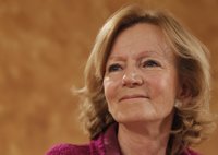 La traslación a España de una subida de tipos se producirá "con lentitud"