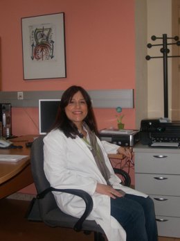 Demuestran que la depresión altera la calidad de vida y los síntomas de las muje