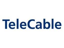 Telecable