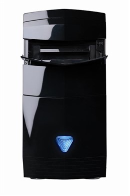 Intel Core i7 MEDION AKOYA P7315D