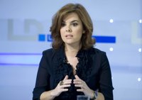 El PP analizará su posición sobre los vuelos de los eurodiputados