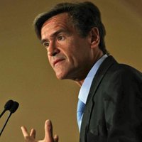 El PSOE dice equivocarse al votar sobre los vuelos de los eurodiputados