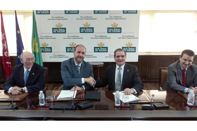 José Luis Martínez Guijarro