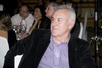 IU dice que los eurodiputados "se han retratado" y que PP y PSOE no llevan en sus programas seguir volando en primera