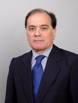 Tomás Villanueva Rodríguez