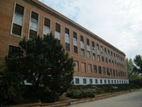 La Junta electoral de la UCM decidirá si se tienen que repetir unas votaciones erróneas en la facultad de Geografía