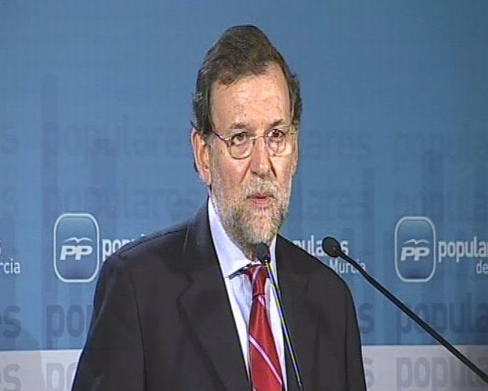 Rajoy