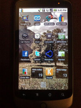 Android