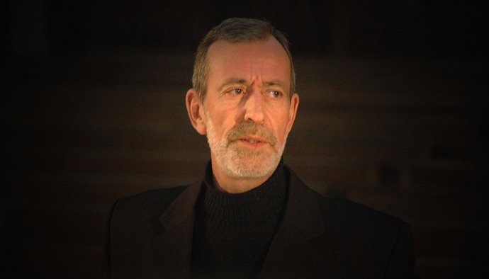 Philippe Le Corf izango da biharko emanaldiaren zuzendaria