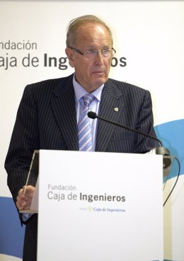 Ramón Ferrer