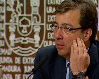 Vara muestra "respeto" a las decisiones de Portugal y confía en que el país será capaz de "superar el momento "difícil"