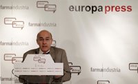 AMP.- Boi Ruiz ve a los médicos más preocupados por la repercusión del recorte en sus ingresos que por la sanidad