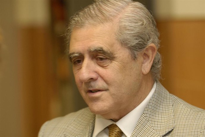 José Luis Iglesias Riopedre