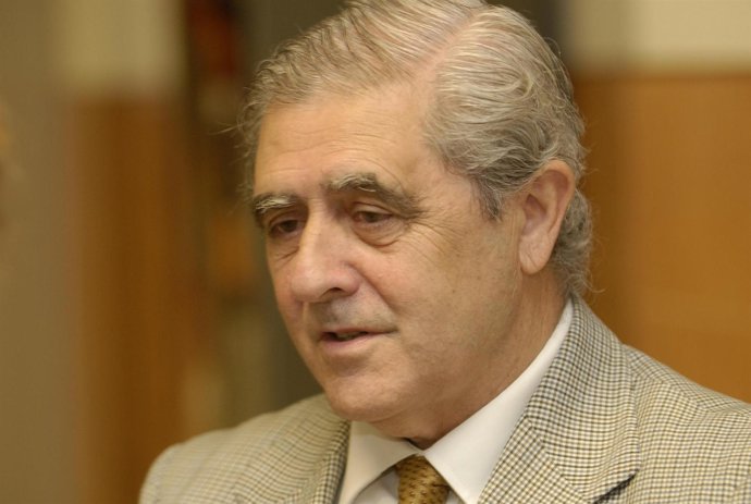 José Luis Iglesias Riopedre