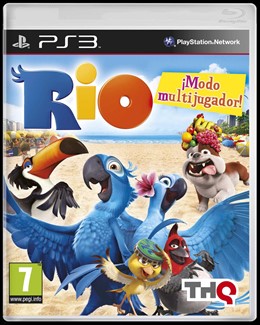 Rio
