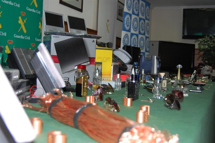 Nota De Prensa OP. Furat