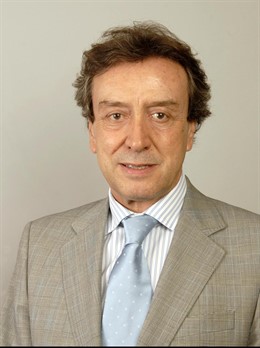 José Antonio de Santiago Juárez López