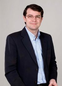 Fernández Mañueco concurre a la Alcaldía de Salamanca con 16 novedades en la lista