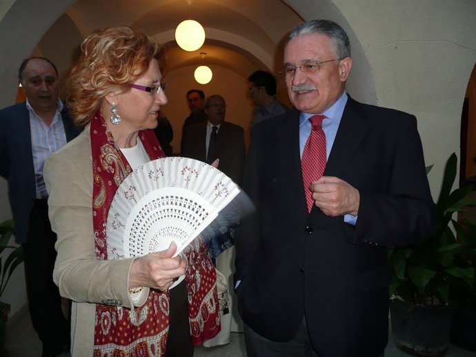 Premios De La Crítica