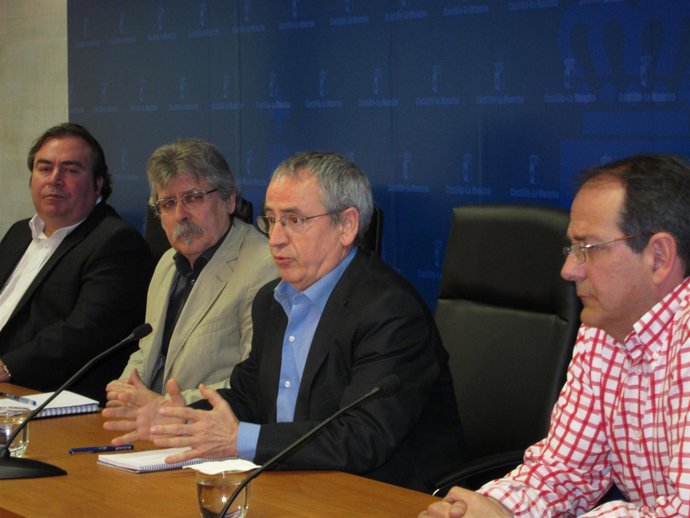 novillo y libreros consejeria