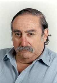 Joan Maria Gual valora la "constancia y la humildad" de Luchetti