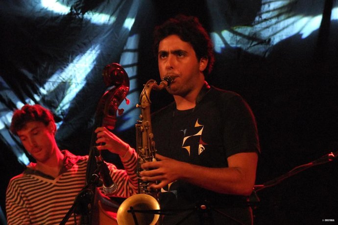 Ciclo 'Música y patrimonio' de la Comarca de Andorra-Sierra de Arcos