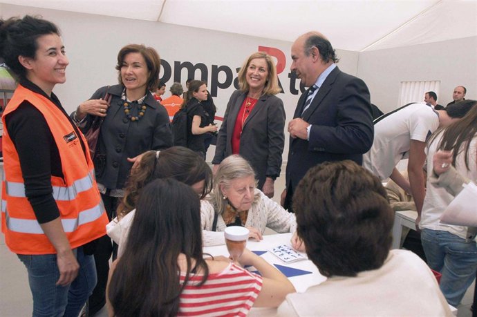 Concepción Dancausa