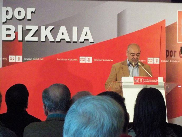 José Antonio Pastor