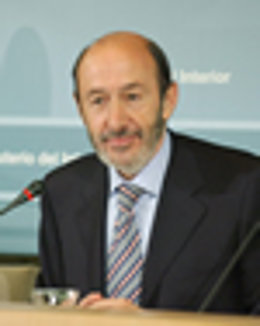 Rubalcaba