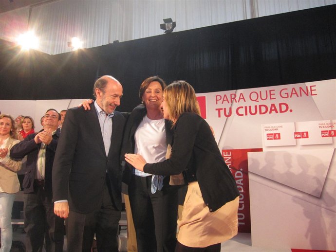 Gorostiaga y Rubalcaba