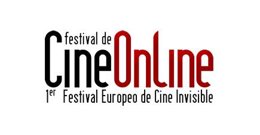 festival de cine online por Filmotech 