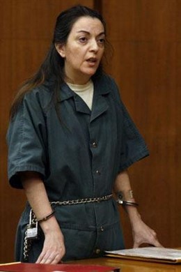 María José Carrascosa