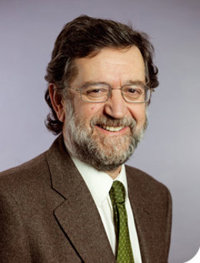 El PSdeG preguntará a la Xunta en el pleno si "realmente cree" que Aznar utilizó el gentilicio gallego "como un elogio"