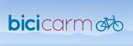 Imagen del portal Bicicarm