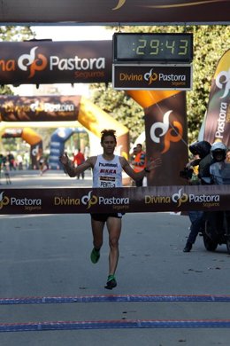 Fwd: Ndp Circuito Divina Pastora Sevilla Post