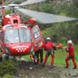 Intervención del Gera