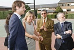 Antonio González Teroz