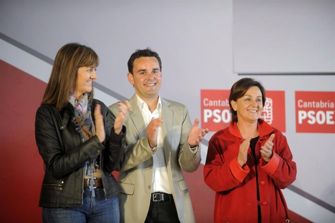 Acto Castro Urdiales