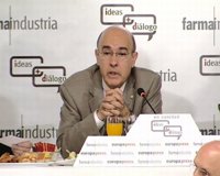 Boi Ruiz afronta tres protestas y marchas diarias en una semana crucial para los recortes