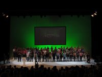 Bildu censura que su "rechazo no sea suficiente"