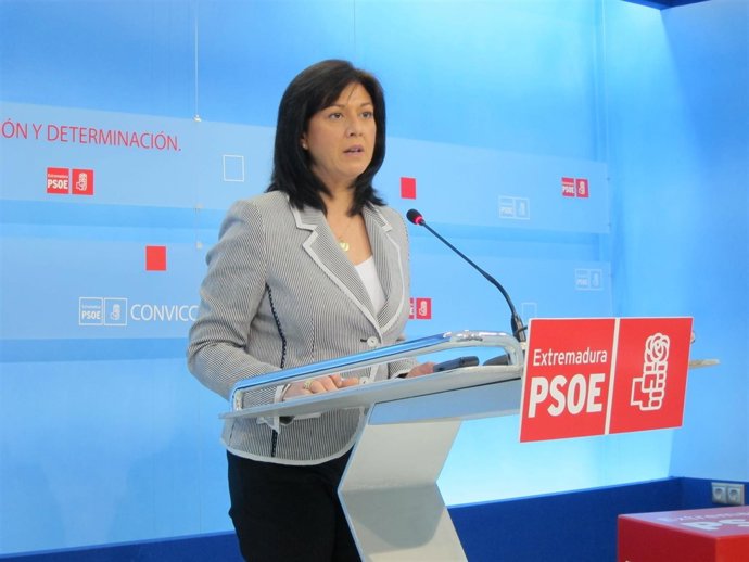 María Ascensión Murillo