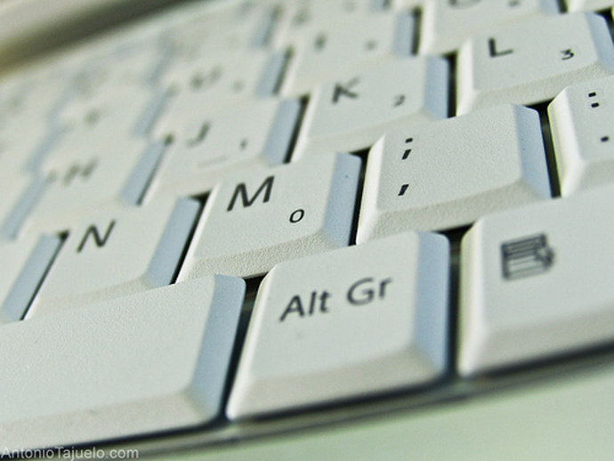 recurso de teclado por Antonio Tajuelo CC flickr.jpg