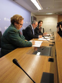 Convenio Transtornos Conducta Alimentaria