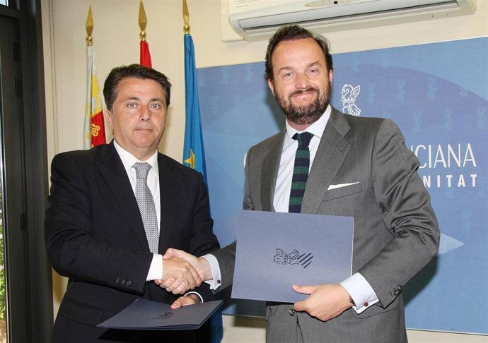 Fotos A/A ANA ALONSO