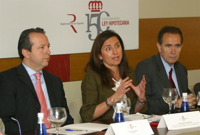 Presentado El Registro De Condiciones Generales De La Contratación On Line