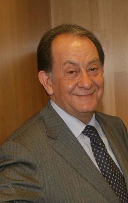 Nota De Prensa Jesús Mora Nuevo Vicepresidente 1º De La Diputación