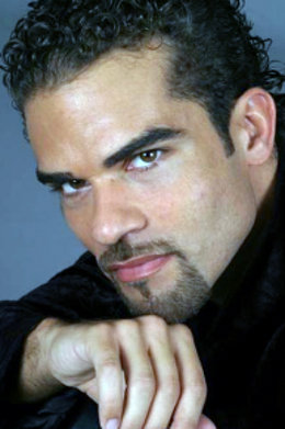 Antonio Najarro, nuevo director del Ballet Nacional de España