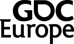 Logo de la Game Developers Conference Europe