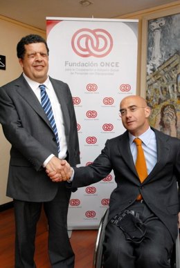 Fundación Once Y Deporte Y Desafío